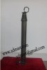 Roof-Mounte Mobile Antenna Mast/Mobile Light Tower/Telescopic Mast