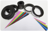 Flexible Rubber Magnet Flexible Rubber Magnet