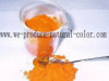 natural colorants gardenia yellow