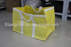 1.5 Ton Cement FIBC Sling Bag