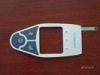 Custom made PC Tactile Membrane Switch , Automobile industry membrane touch switch