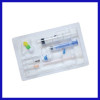 spinal and epidural union Anesthesia kits