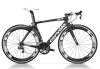 Cervelo 2015 S5 Dura-Ace Road Bike