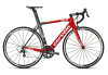 Cervelo 2015 S3 Ultegra Road Bike