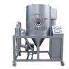 12kw 5kg/h Pharmaceutical Dryers Centrifugal Spray Drying Machine
