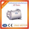 IP54 12V 50W Permanent Magnet DC Motor Generator / High Speed Car DC Motor