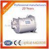 IP54 12V 50W Permanent Magnet DC Motor Generator / High Speed Car DC Motor
