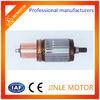 OEM Starter Motor Armature For Bosch , Hitachi , Makita and Dewalt Power Tools