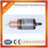 OEM Starter Motor Armature For Bosch , Hitachi , Makita and Dewalt Power Tools