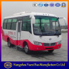 16 - 32 seat Bus