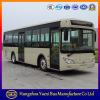 6 meter - 12 meter city bus