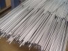 High Precision Seamless Steel Tube