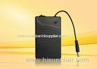 Fingerprint Device Access Control Power Supply 12V European plug / British plug / American plug