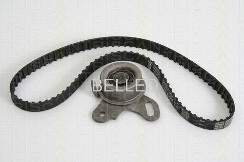 Timing Belt Kit for Japanese cars