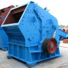 new Heavy hammer crusher