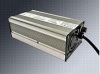 Yunyang Aluminium E-motor charger