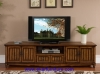 Big TV Stands Living Room table TV Cabinets modern antique lake blue cabinets