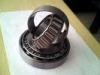 Open / Sealed Tapered Roller Bearings For Car Wheel Parts , HM252344/ HM252310