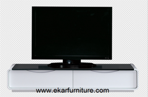 Sectional tv stand cabinet TV cabinet tv stand