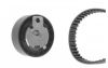 Rubber cam timing belt kit for PEUGEOT&CITROEN