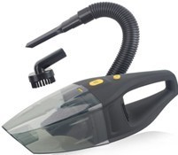 100W CAR VACCUM CLEANER