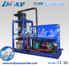 LINSKY TUBE ICE MACHINE 10 TONS PER DAY