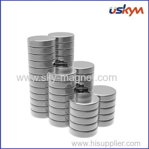 Applied Neodym Magnets For Sales