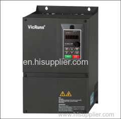 inverter/AC Driver/frequency converter/frequency inverter manufacturer