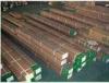 Linear Guides And Rails Sliding Bearings MGN12H with Single Row