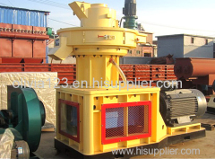 Fote New Sawdust Pellet Mill/Sawdust Pellet Mill/Sawdust Pellet Mill For Sale