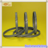 Seals for excavator and seal kits for excavator