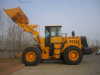 DG958 5t wheel loader