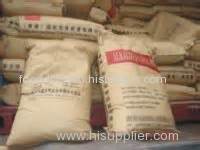 Quality Dried Cocoa Powder