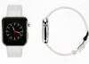 Popular smart bluetooth watch with phonebook pedometer monitor Barometer stopwatch