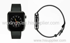 phone smart watch new arrival