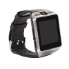 China manufacture smart watch with Blueooth GSM call