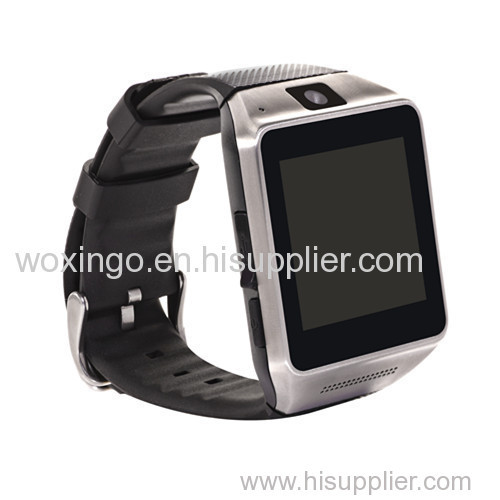 2015 new arrival smartwatch