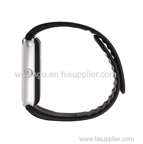 OEM  smart watch manufacture