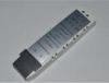 80W Constant Current Led Driver 120V 2400Ma , AC DC Led Strip Power Supply 24V