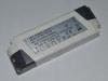 70W High Power Constant Current Led Driver 24V 2100Ma EN 61347-1 1.8A Max