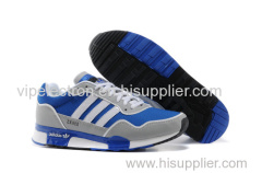 wholesale brand new adisas --hot sell shoes Basketball shoes free shipping