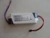 30W 500Ma / 600Ma / 700Ma Constant Current Led Driver UL / CUL With High Effiency