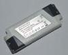 500Ma Non-Dimmable Constant Current Led Driver For 16W / 18W Led Lights