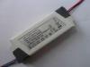 5W 350Ma Constant Current AC To DC Led Driver 18V Led Lights Power Supply