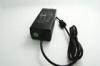 C8 2 Pins Regulated Power Supply Adapter for LCD Monitors / Scanner / Printer