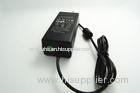 C8 2 Pins Regulated Power Supply Adapter for LCD Monitors / Scanner / Printer