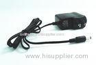 American LED Light Wall Mount Power Adapter , Foreign Power Adapters