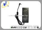 78W 12VDC 6.5A Switching Power Supply Adapter for Massage Chair