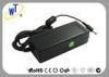 High Reliability 36W 12V DC 3A Switching Power Supply Adapter for Massagers