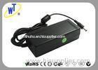High Reliability 36W 12V DC 3A Switching Power Supply Adapter for Massagers